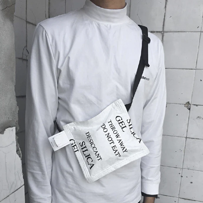 BEST SELLERS 2025